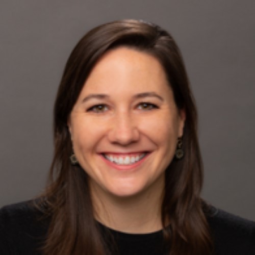 Penn Dental Medicine CDE